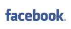 facebook logog free img